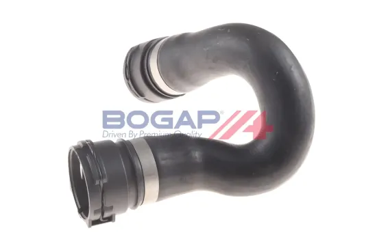 Kühlerschlauch BOGAP A4228456 Bild Kühlerschlauch BOGAP A4228456