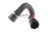 Kühlerschlauch BOGAP A4228456 Bild Kühlerschlauch BOGAP A4228456