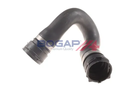 Kühlerschlauch BOGAP A4228456 Bild Kühlerschlauch BOGAP A4228456