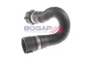 Kühlerschlauch BOGAP A4228456 Bild Kühlerschlauch BOGAP A4228456