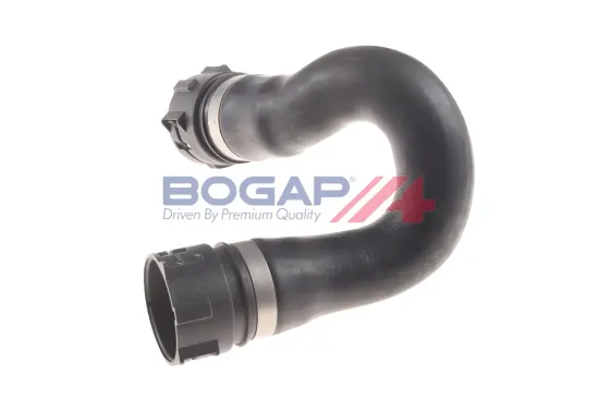 Kühlerschlauch BOGAP A4228456 Bild Kühlerschlauch BOGAP A4228456