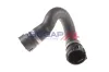 Kühlerschlauch BOGAP A4228456 Bild Kühlerschlauch BOGAP A4228456