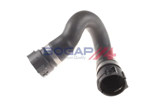 Kühlerschlauch BOGAP A4228456 Bild Kühlerschlauch BOGAP A4228456