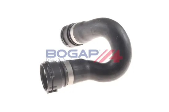 Kühlerschlauch BOGAP A4228456 Bild Kühlerschlauch BOGAP A4228456
