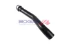 Kühlerschlauch BOGAP A4228463 Bild Kühlerschlauch BOGAP A4228463