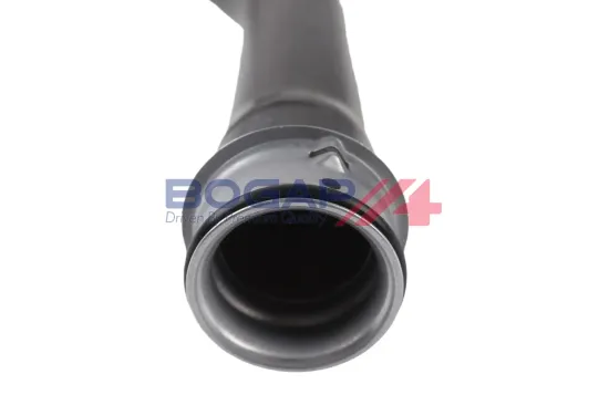 Kühlerschlauch BOGAP A4228463 Bild Kühlerschlauch BOGAP A4228463