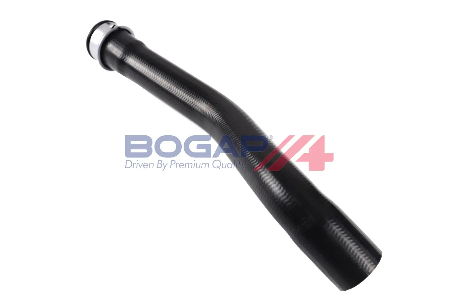 Kühlerschlauch BOGAP A4228463