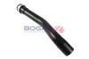 Kühlerschlauch BOGAP A4228463 Bild Kühlerschlauch BOGAP A4228463
