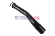 Kühlerschlauch BOGAP A4228463