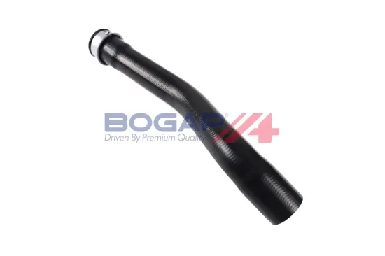Kühlerschlauch BOGAP A4228463 Bild Kühlerschlauch BOGAP A4228463