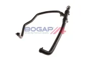 Kühlerschlauch BOGAP A4228484