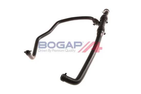 Kühlerschlauch BOGAP A4228484 Bild Kühlerschlauch BOGAP A4228484