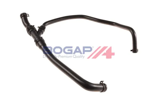 Kühlerschlauch BOGAP A4228484 Bild Kühlerschlauch BOGAP A4228484
