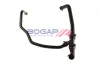 Kühlerschlauch BOGAP A4228484 Bild Kühlerschlauch BOGAP A4228484