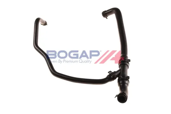 Kühlerschlauch BOGAP A4228484 Bild Kühlerschlauch BOGAP A4228484