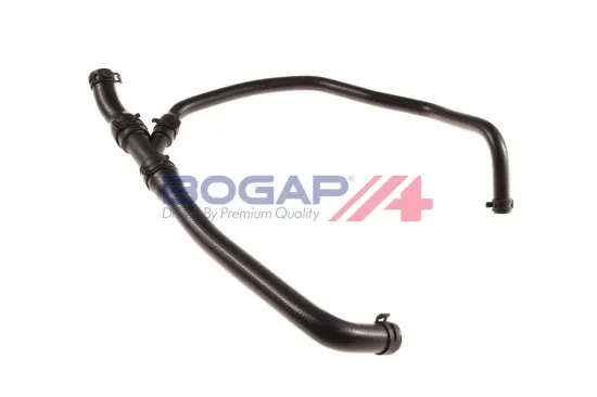 Kühlerschlauch BOGAP A4228484 Bild Kühlerschlauch BOGAP A4228484