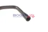 Kühlerschlauch BOGAP A4228493 Bild Kühlerschlauch BOGAP A4228493
