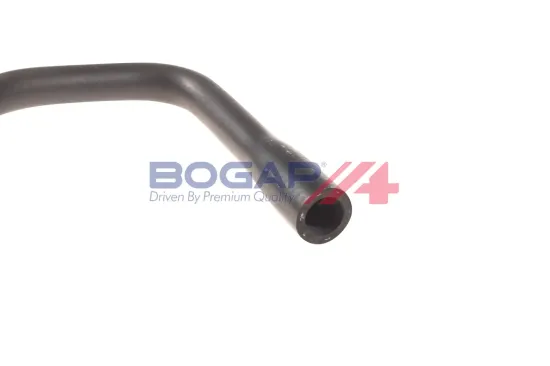 Kühlerschlauch BOGAP A4228493 Bild Kühlerschlauch BOGAP A4228493