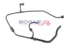 Kühlerschlauch BOGAP A4228496 Bild Kühlerschlauch BOGAP A4228496