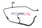 Kühlerschlauch BOGAP A4228496