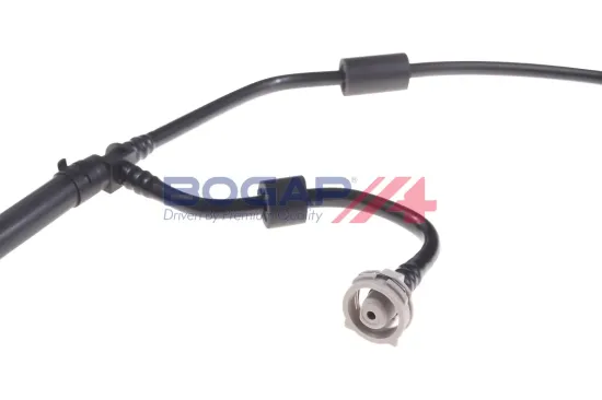 Kühlerschlauch BOGAP A4228496 Bild Kühlerschlauch BOGAP A4228496