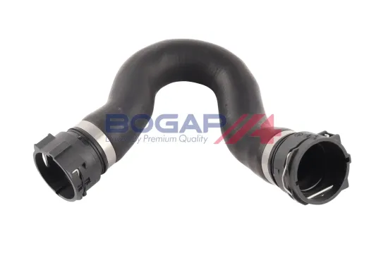Kühlerschlauch BOGAP A4228497 Bild Kühlerschlauch BOGAP A4228497