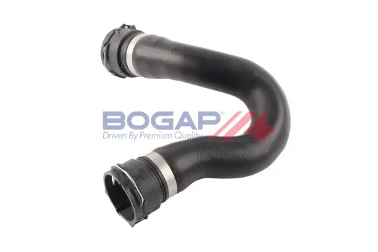 Kühlerschlauch BOGAP A4228497 Bild Kühlerschlauch BOGAP A4228497