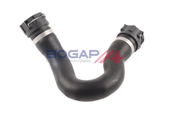 Kühlerschlauch BOGAP A4228497 Bild Kühlerschlauch BOGAP A4228497