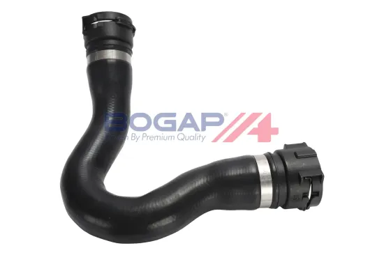 Kühlerschlauch BOGAP A4228497 Bild Kühlerschlauch BOGAP A4228497