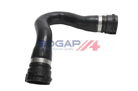 Kühlerschlauch BOGAP A4228497 Bild Kühlerschlauch BOGAP A4228497