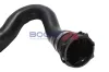 Kühlerschlauch BOGAP A4228497 Bild Kühlerschlauch BOGAP A4228497