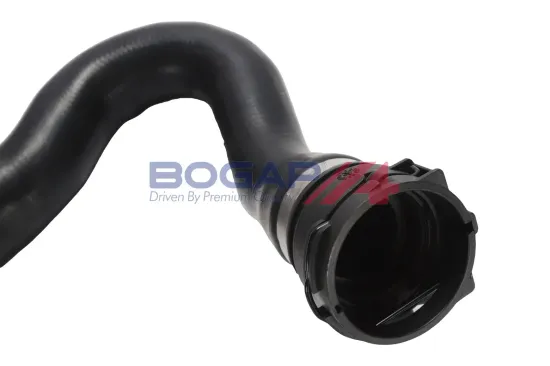 Kühlerschlauch BOGAP A4228497 Bild Kühlerschlauch BOGAP A4228497