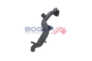 Kühlmittelrohrleitung BOGAP A4228499