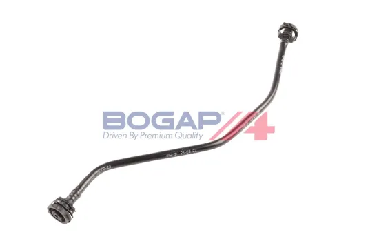 Kühlerschlauch BOGAP A4228555 Bild Kühlerschlauch BOGAP A4228555