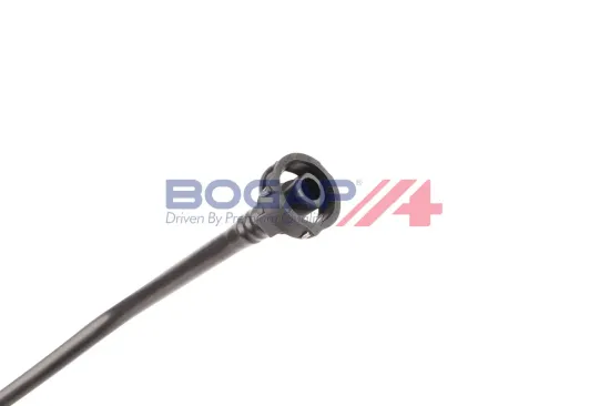 Kühlerschlauch BOGAP A4228555 Bild Kühlerschlauch BOGAP A4228555