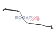 Kühlerschlauch BOGAP A4228556