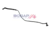 Kühlerschlauch BOGAP A4228556 Bild Kühlerschlauch BOGAP A4228556