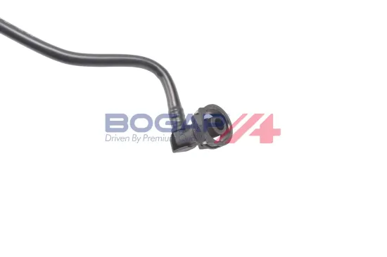 Kühlerschlauch BOGAP A4228556 Bild Kühlerschlauch BOGAP A4228556