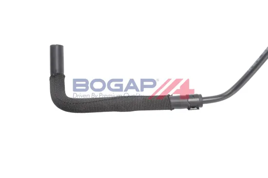 Kühlerschlauch BOGAP A4228556 Bild Kühlerschlauch BOGAP A4228556
