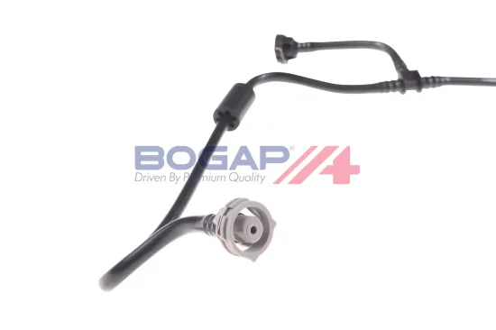 Kühlerschlauch BOGAP A4228557 Bild Kühlerschlauch BOGAP A4228557