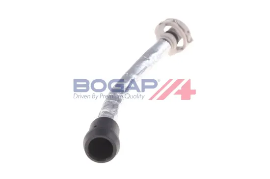 Kühlerschlauch BOGAP A4228558 Bild Kühlerschlauch BOGAP A4228558
