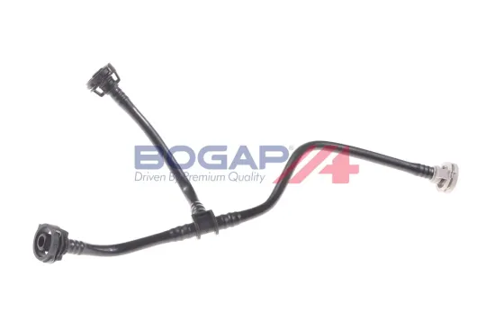 Kühlerschlauch BOGAP A4228559 Bild Kühlerschlauch BOGAP A4228559