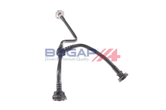 Kühlerschlauch BOGAP A4228559 Bild Kühlerschlauch BOGAP A4228559