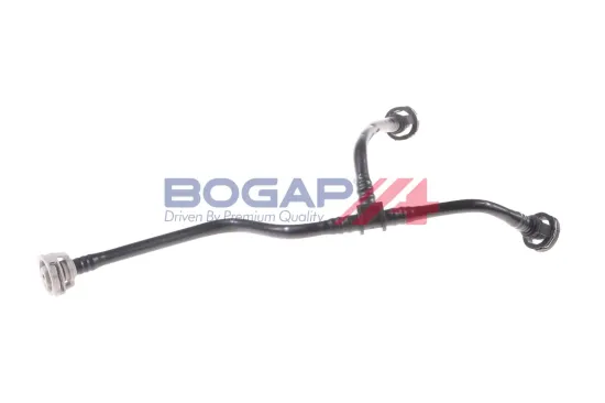 Kühlerschlauch BOGAP A4228559 Bild Kühlerschlauch BOGAP A4228559