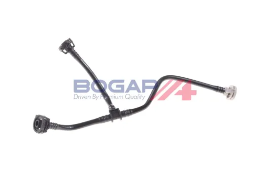 Kühlerschlauch BOGAP A4228559 Bild Kühlerschlauch BOGAP A4228559