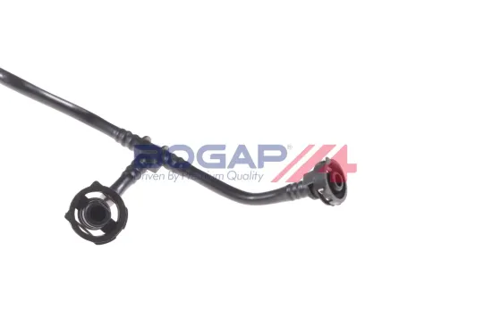 Kühlerschlauch BOGAP A4228559 Bild Kühlerschlauch BOGAP A4228559