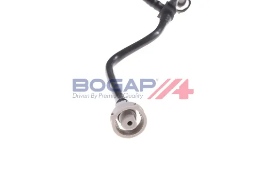 Kühlerschlauch BOGAP A4228559 Bild Kühlerschlauch BOGAP A4228559