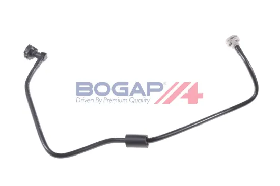 Kühlerschlauch BOGAP A4228560 Bild Kühlerschlauch BOGAP A4228560