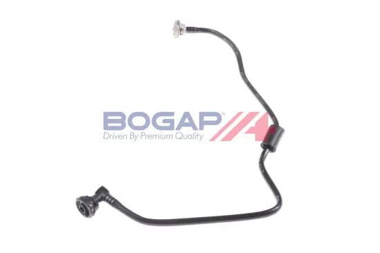 Kühlerschlauch BOGAP A4228560 Bild Kühlerschlauch BOGAP A4228560