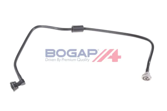 Kühlerschlauch BOGAP A4228560 Bild Kühlerschlauch BOGAP A4228560